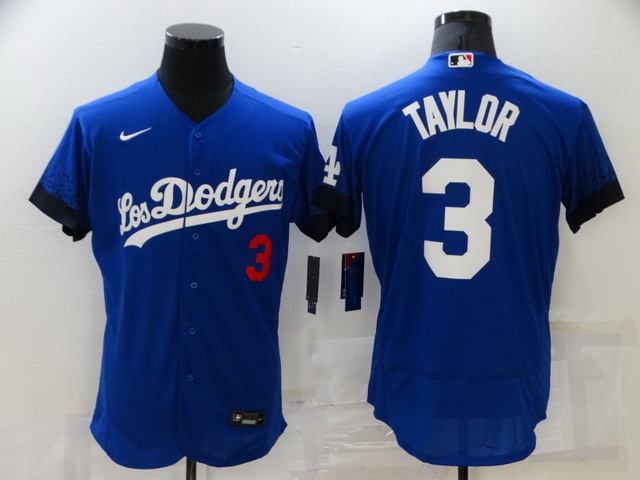 Los Angeles Dodgers Jerseys 027 - Click Image to Close